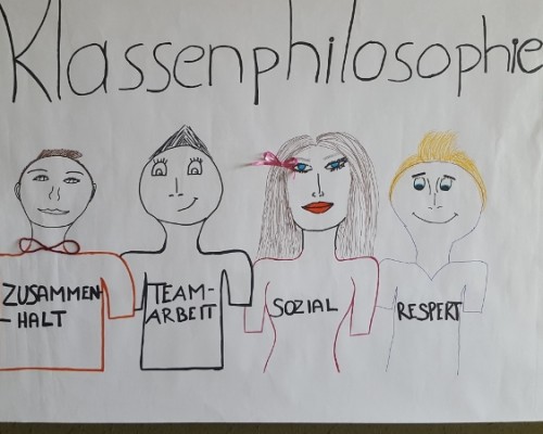 klassenphilosophie-800x450-2-500x400